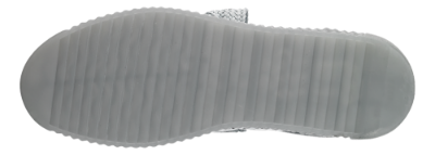 Marco Tozzi damesneaker lysblå 2-2-23750-30