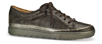 Caprice damesko bronze 9-9-23654-21