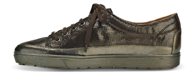 Caprice damesko bronze 9-9-23654-21