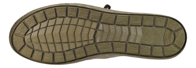 Caprice damesko bronze 9-9-23654-21