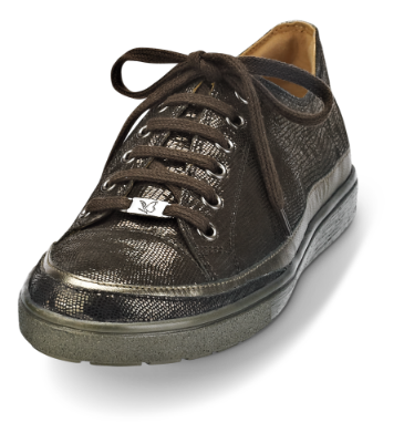 Caprice damesko bronze 9-9-23654-21