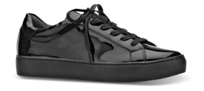 Vagabond damesneaker sort 4426-060
