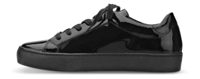 Vagabond damesneaker sort 4426-060