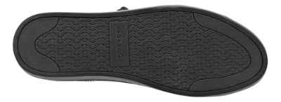 Vagabond damesneaker sort 4426-060