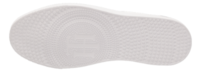 Tommy Hilfiger sneaker hvit FW0FW03710