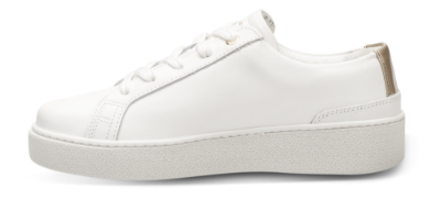 Tommy Hilfiger sneaker hvit FW0FW03704