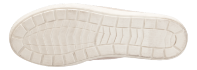 Caprice dame sneaker rosa 9-9-23606-22