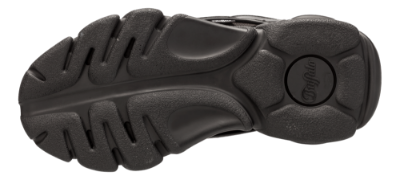 Buffalo sneaker sort Colby