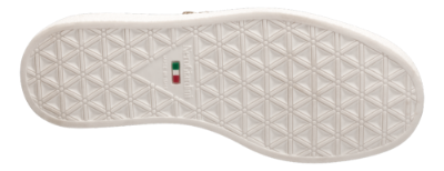 Nero Giardini sneaker sand P907802D