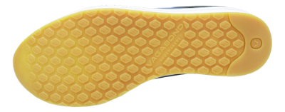 Vagabond damesneaker mørkeblå 4622-180