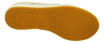 Vagabond damesneaker beige 4622-180