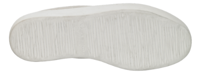 Vagabond damesneaker lys grå 4424-040