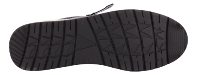 Jana Softline damesko sort 8-8-24665-23