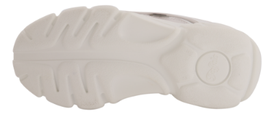 Buffalo sneaker hvid Chai