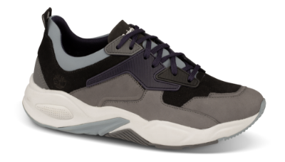 Timberland sneaker TB0A23DZ015