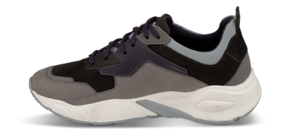 Timberland sneaker TB0A23DZ015