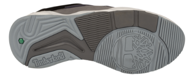 Timberland sneaker TB0A23DZ015