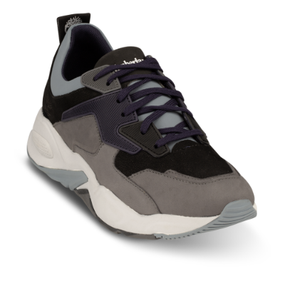 Timberland sneaker TB0A23DZ015