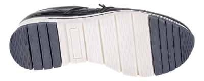 Tamaris sneaker navy 1-1-23719-33