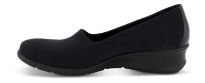ECCO 217043 FELICIA
