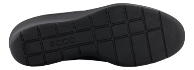 ECCO 217043 FELICIA