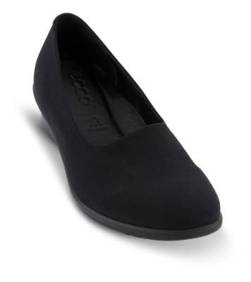 ECCO 217043 FELICIA