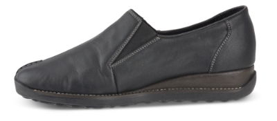 Rieker damesko sort 44253-01