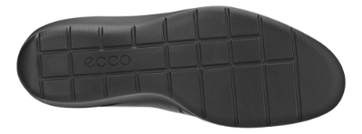 ECCO dame slip-in sort 217053 FELICIA