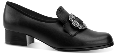 Kristin bunadsko sort