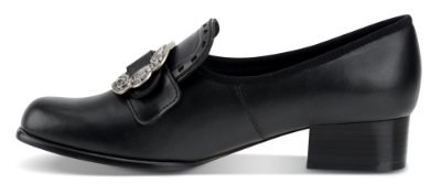 Kristin bunadsko sort