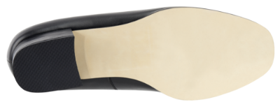 Kristin bunadsko sort