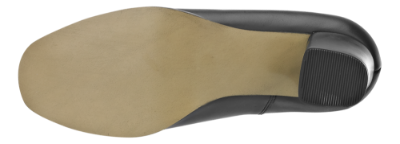 Klaveness dame-bunadsko sort FK 2025