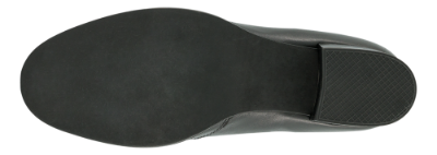 Synnøve bunadsko sort 2641100110