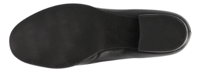 Synnøve bunadsko sort 2641100110