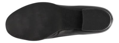 Synnøve Bunadsko Sort 2643100210