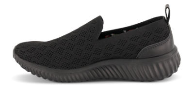 Kristin Bunadsko Sort 2645100110