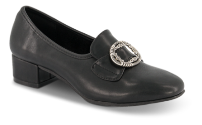 Kristin Bunadsko Svart 2645100210