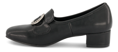 Kristin Bunadsko Svart 2645100210