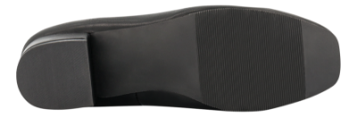 Kristin Bunadsko Svart 2645100210