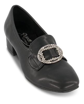 Kristin Bunadsko Svart 2645100210