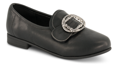 Kristin Bunadsko Svart 2645100410