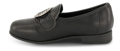 Kristin Bunadsko Svart 2645100410