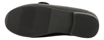 Kristin Bunadsko Svart 2645100410