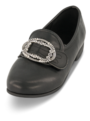 Kristin Bunadsko Svart 2645100410