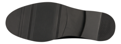 Knut herresko Bunad sort