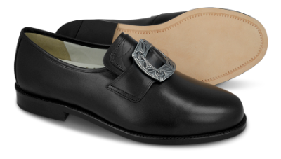 Klaveness Bunadsko Sort FK 2067