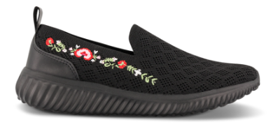 Kristin Bunadsko Sort 2646100110