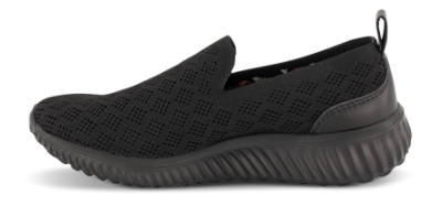 Kristin Bunadsko Sort 2646100110