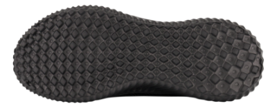 Kristin Bunadsko Sort 2646100110