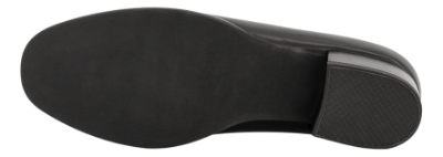 Synnøve Bunadsko Svart 2646110510